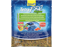 Корм для рыб TETRA TetraPro Algae