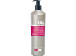 Кондиционер KAYPRO Curl Hair Care 350 мл 