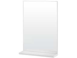 Зеркало для ванной САНИТАМЕБЕЛЬ Ларч 31.500