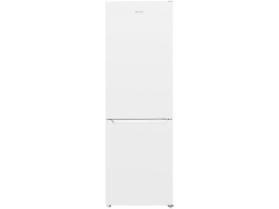 Холодильник MAUNFELD MFF185SFW 