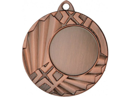 Медаль TRYUMF MMC1145