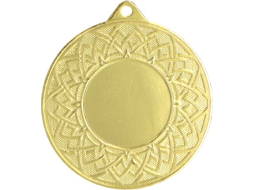 Медаль TRYUMF MMC26050