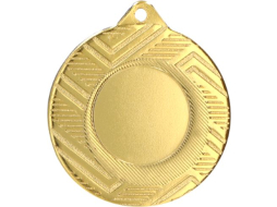 Медаль TRYUMF MMC5950