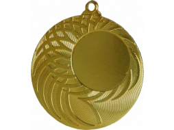 Медаль TRYUMF MMC9050