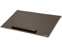 Покрытие настольное COMF-PRO Desk Mat коричневый 