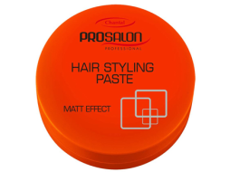 Паста для волос PROSALON Professional Hair Styling Paste 100 г 