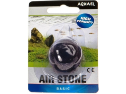 Аэратор для аквариума AQUAEL Air Stone Sphere