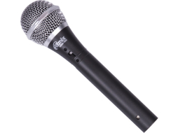 Микрофон RITMIX RDM-155