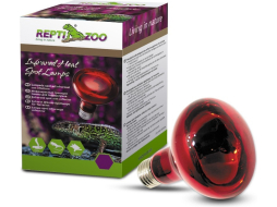 Лампа инфракрасная для террариума REPTI-ZOO ReptiInfrared
