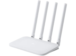 Wi-Fi роутер XIAOMI Mi Router 4C Global 