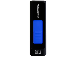 USB флэш-накопитель TRANSCEND JetFlash 760 64GB 