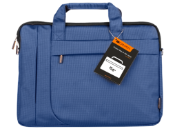 Сумка для ноутбука CANYON Fashion toploader Bag Blue 
