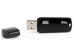 USB-флешка GOODRAM UMM3