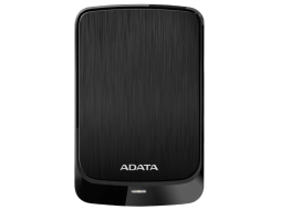Внешний жесткий диск ADATA HV320