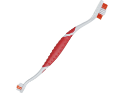 Щетка зубная для животных BEAPHAR Toothbrush (8711231132263)