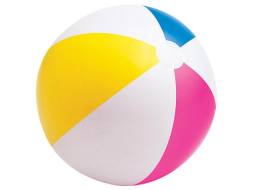 Мяч надувной INTEX 59030NP