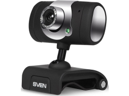 Веб-камера SVEN IC-545