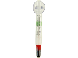 Термометр для аквариума LAGUNA 158ZLb 11 см 