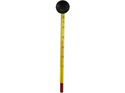 Термометр для аквариума LAGUNA 15ZLb 15 см 
