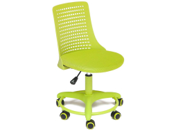 Кресло компьютерное TETCHAIR Kiddy