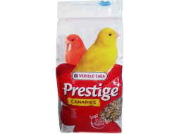 Корм для канареек VERSELE-LAGA Prestige Canaries