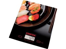 Весы кухонные CENTEK CT-2462