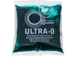 Смазка литиевая VMPAUTO Ultra-0