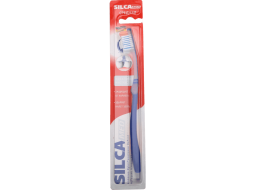 Зубная щетка SILCA Med 