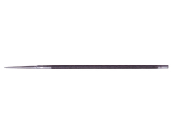 Напильник для заточки цепей d 4.5 мм OREGON 3 штуки 