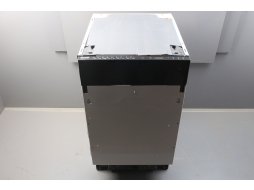 Машина посудомоечная встраиваемая ZORG TECHNOLOGY W45I54A915 уцененный (6365901824)