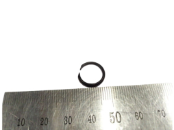 Кольцо стопорное стержня для гайковерта TOPTUL КААА1640, 1660, КААВ1640, 1660 