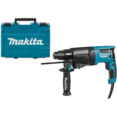 Перфоратор MAKITA HR 2300 