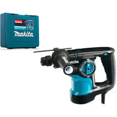 Перфоратор MAKITA HR 2810 