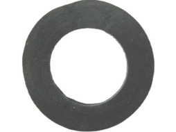 Кольцо резиновое для бензопилы ECO CSP-223,253 