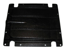 Крышка картера нижняя для компрессора ECO HD-A201 (HS2080Z-200L-11)