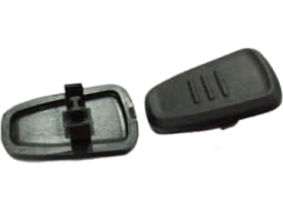 Кнопка выключателя для реноватора WORTEX SM2214 
