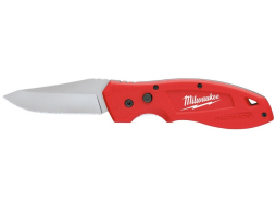 Нож перочинный MILWAUKEE Fastback 