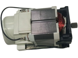 Электродвигатель для очистителя высокого давления ECO HPW-1520 
