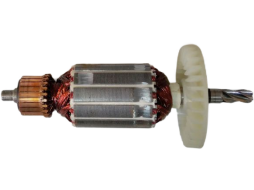 Ротор для вибратора глубинного WORTEX CV1512 