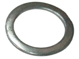 Кольцо уплотнительное для насоса ECO DCI-1201 