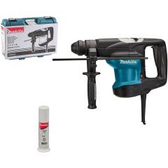 Перфоратор MAKITA HR 3200 С 