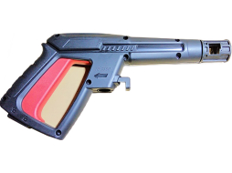 Пистолет распылительный для мойки высокого давления WORTEX PW1116/PW1320 