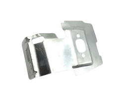 Прокладка глушителя для триммера/мотокосы OLEO-MAC BC380,420,430 