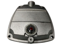 Крышка картера для компрессора DGM АС-127 