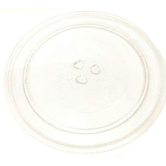 Тарелка для микроволновой печи NORMANN AMW-915/916 