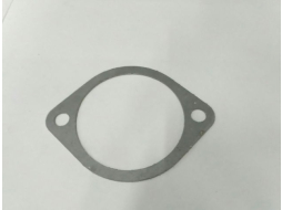 Прокладка под цилиндр для компрессора ECO AE-502-3-14