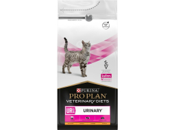 Сухой корм для кошек PURINA PRO PLAN UR ST/OX Urinary