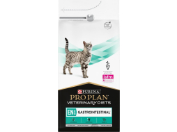 Сухой корм для кошек PURINA PRO PLAN EN ST/OX Gastrointestinal