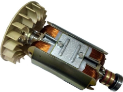 Ротор для генератора ECO PE-6501RW 