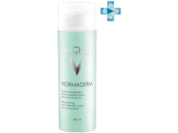 Корректирующий уход VICHY Normaderm 50 мл (3337875414111)